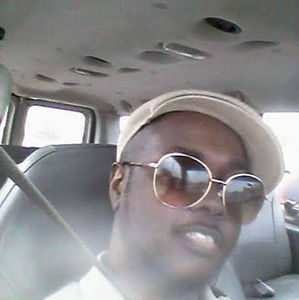 Meet your Posher, Victor